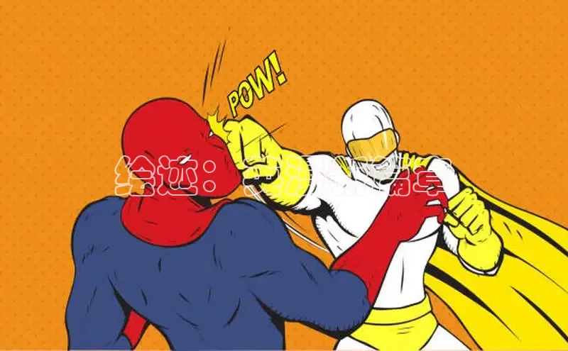 海棠漫画(官网)