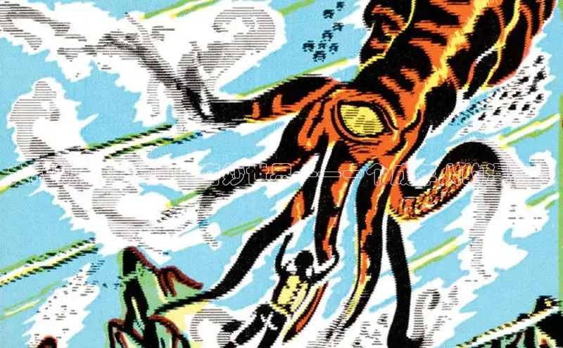 海棠漫画在线阅读免费阅读