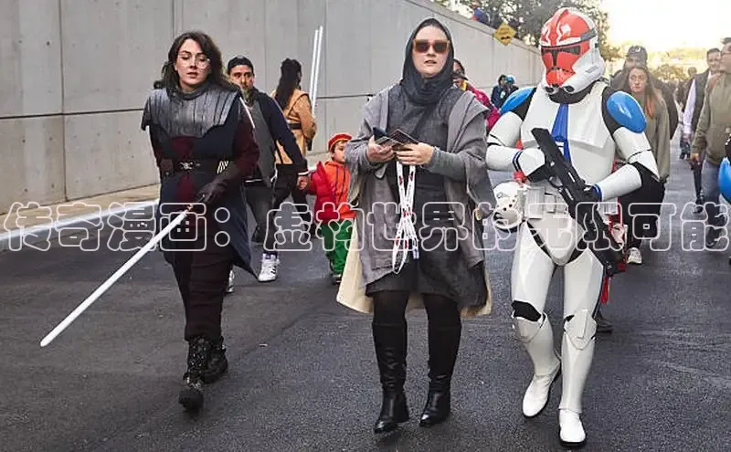 海棠漫画在线阅读免费阅读